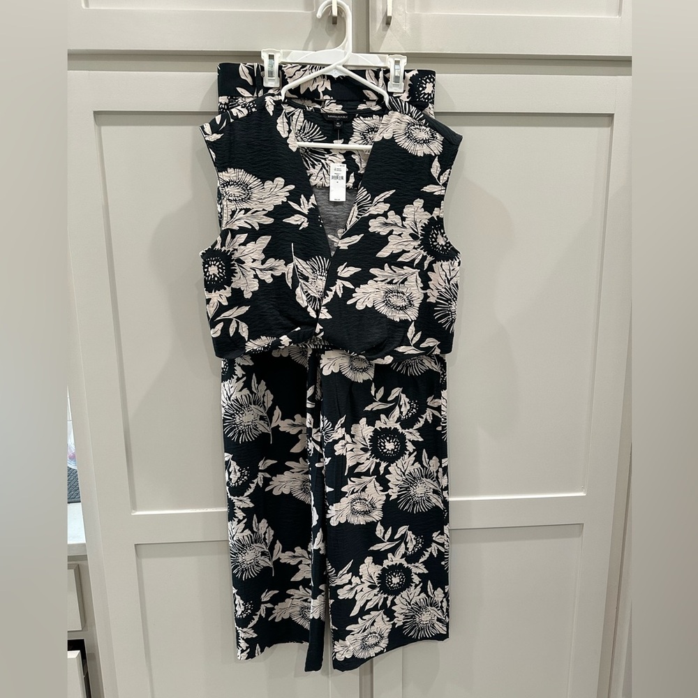 Banana Republic